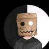 mohamed.muhumed383