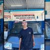 bangipul._01