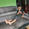 anjoman073