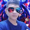 asaman0278