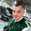 benhadid.mohamed3