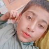 tufail.khan3021