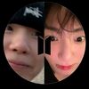 army.rejoice7