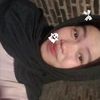 kampung.misteri37