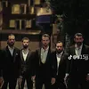 99dakidelik