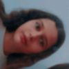 fatemeh_starykids