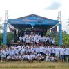 wonggmumet3