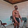 coach.ulysse