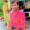 mr_santosh_651