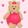 myjellycatworld