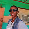 علي موس على