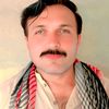 abbas.chandia109