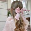 soso_40072