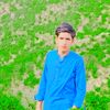 muslim.gujjar.king.1
