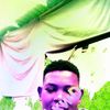 axmed.xasan784