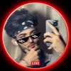 Sheikh_Live 🦅👻