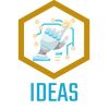 Ideas