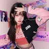 pink_baby_beauty