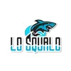 LoSqualoCrispano