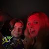 zoey.moore16