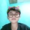 atin.supriatin767