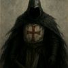 poor_fe11ow_nazgul