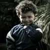 montather__14