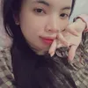 quynz.phng