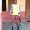 oilmoney254