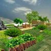 user88138052229753