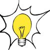 Ideas
