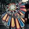 pbgank2