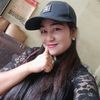 user8831127481498