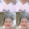 mputmputnay12