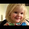 sophellenspriv