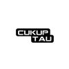 cukuptauofficial