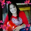 raquel.sandoval000