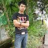 rizalsapoutraa
