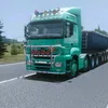 user27481974726521