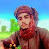 sohna.bhatti80