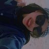 haneensaid232