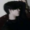 arciliecasanillol0