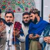 فرمائشی نعتونہ