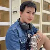 duy_review_90