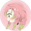 20_lolo_02