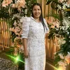 belladonnapresente