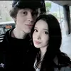 ku11ru