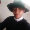 khun.aung.kyaw437