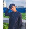 user87472993961926