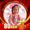 suryy_20